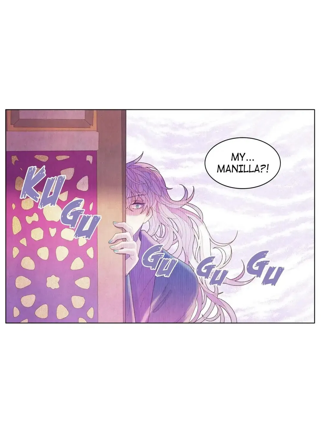 Read Magic Soup (Colored) chapter 50 image 20 on Lezhin