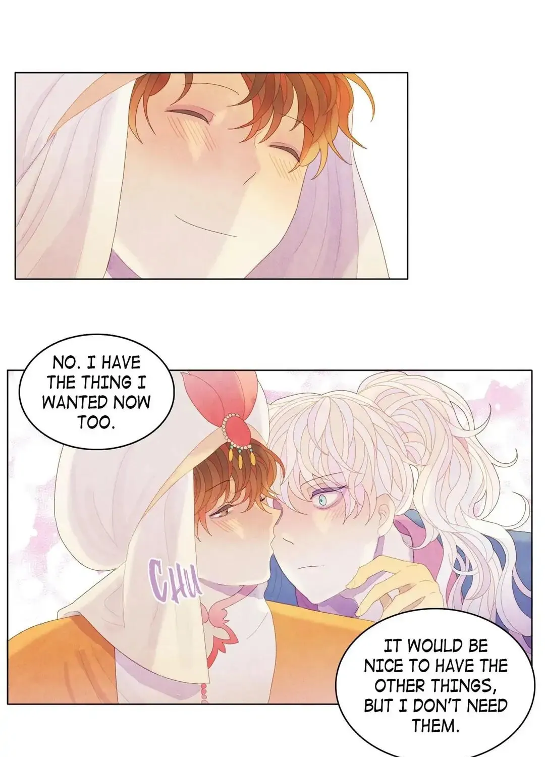Read Magic Soup (Colored) chapter 50 image 66 on Lezhin