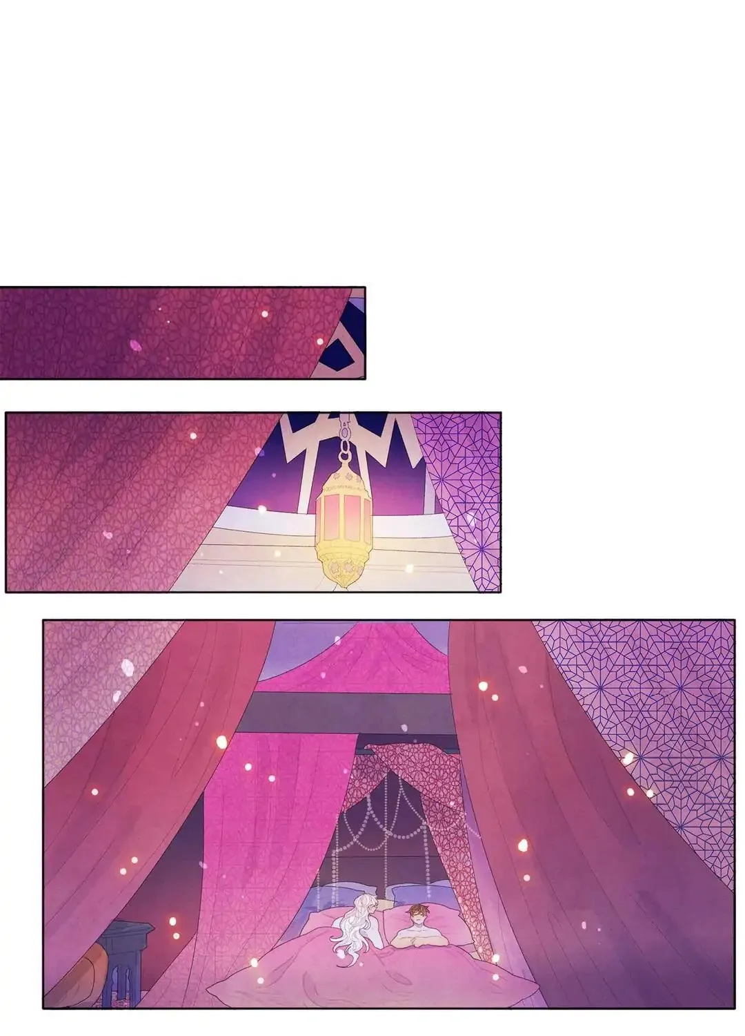 Read Magic Soup (Colored) chapter 50 image 74 on Lezhin