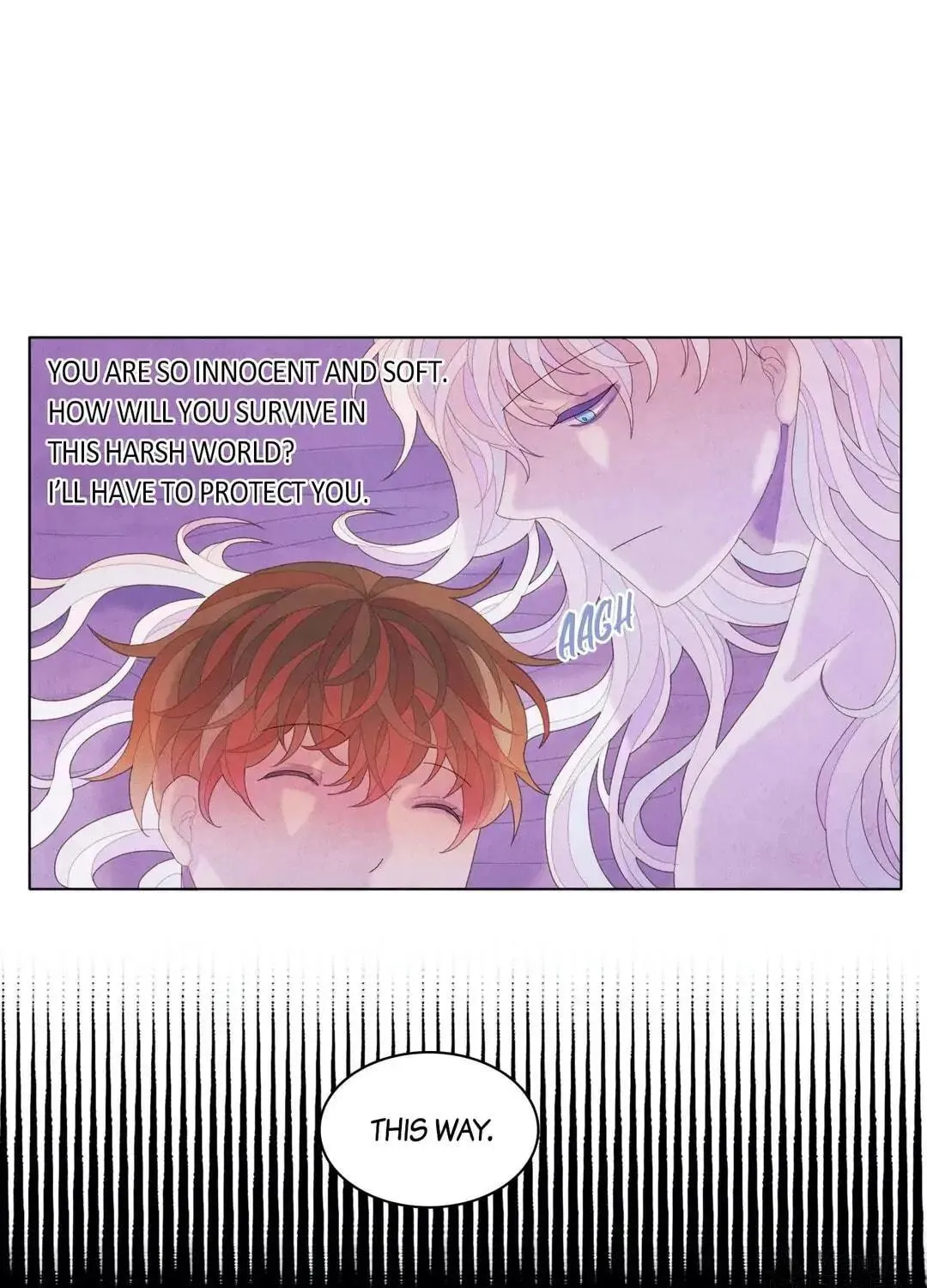 Read Magic Soup (Colored) chapter 50 image 78 on Lezhin