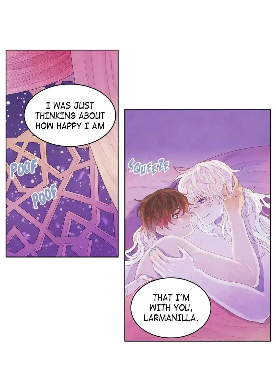 Read Magic Soup (Colored) chapter 50 image 86 on Lezhin