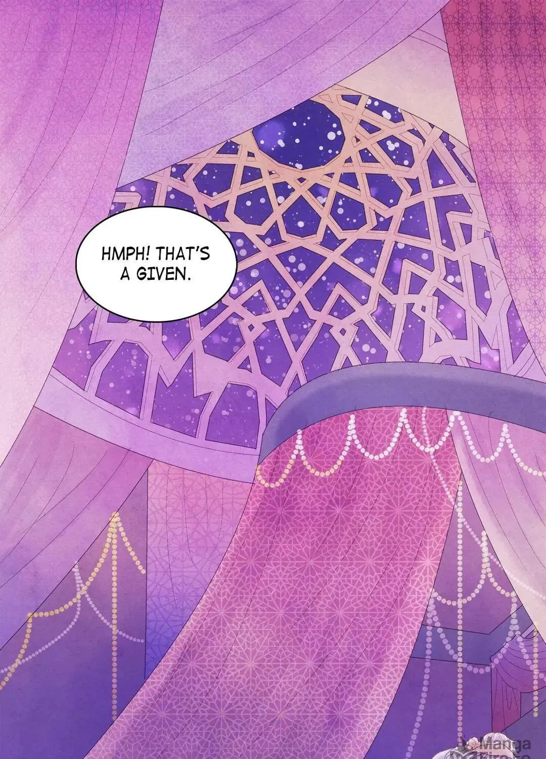Read Magic Soup (Colored) chapter 50 image 88 on Lezhin