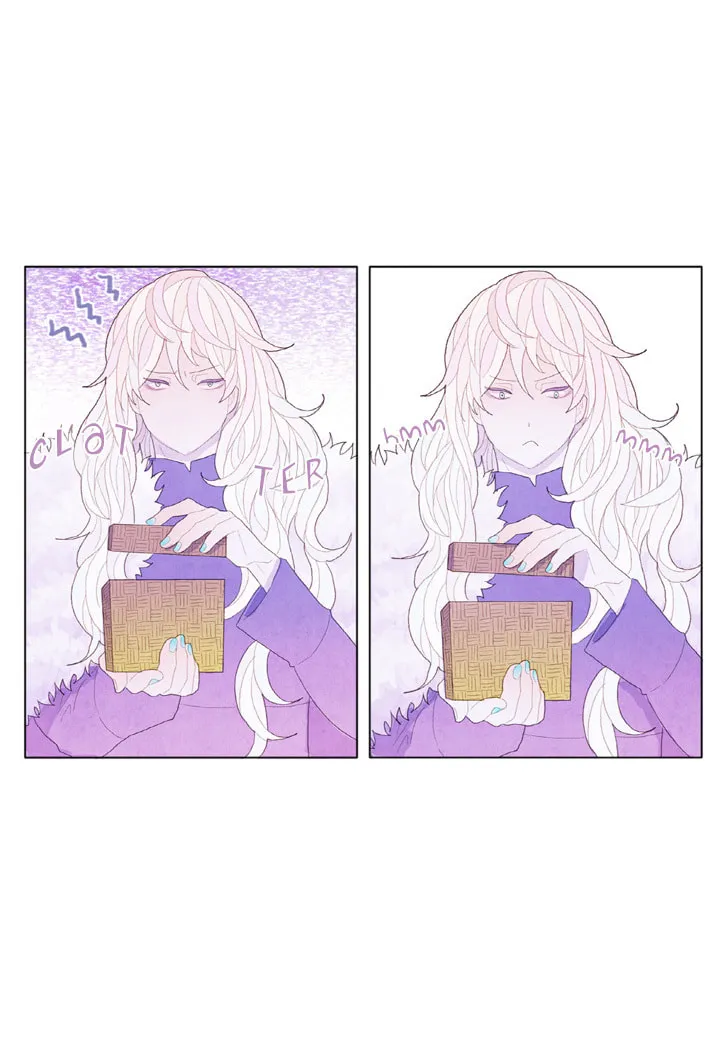 Read Magic Soup (Colored) chapter 6 image 21 on Lezhin