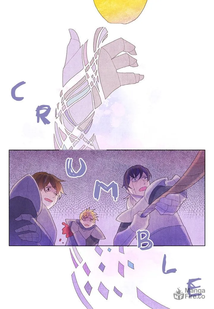 Read Magic Soup (Colored) chapter 7 image 11 on Lezhin