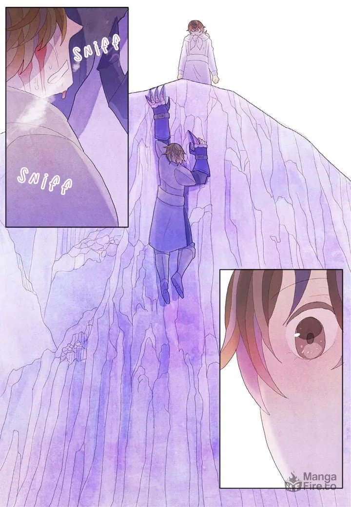 Read Magic Soup (Colored) chapter 7 image 19 on Lezhin