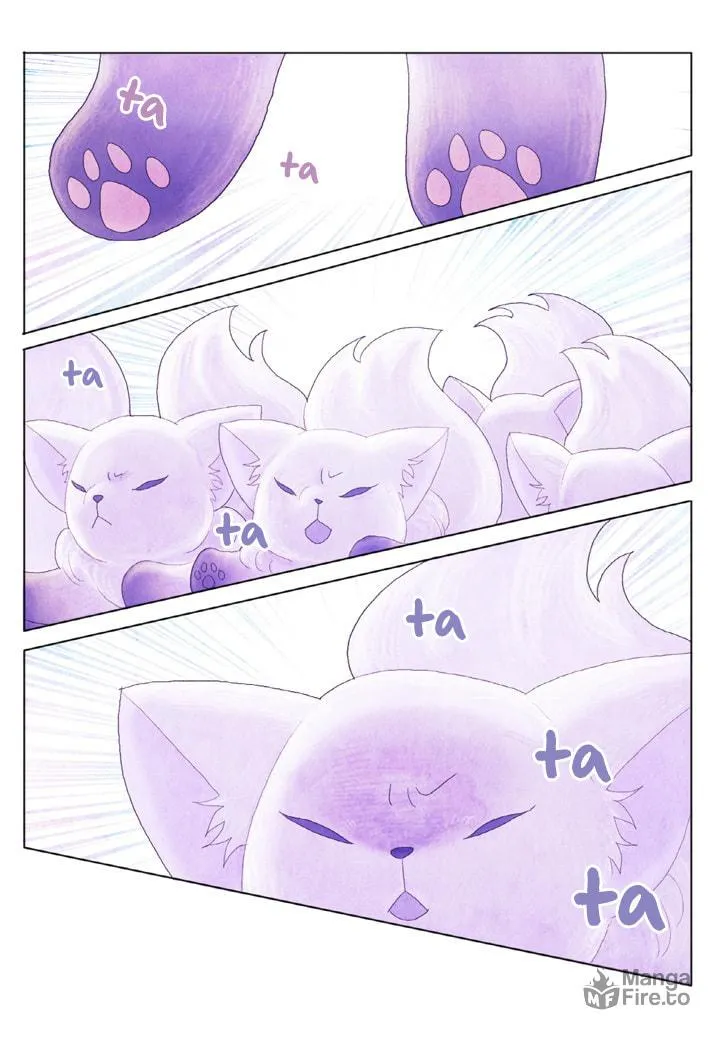 Read Magic Soup (Colored) chapter 7 image 2 on Lezhin