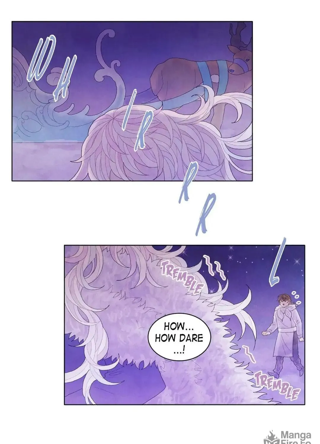 Read Magic Soup (Colored) chapter 8 image 40 on Lezhin