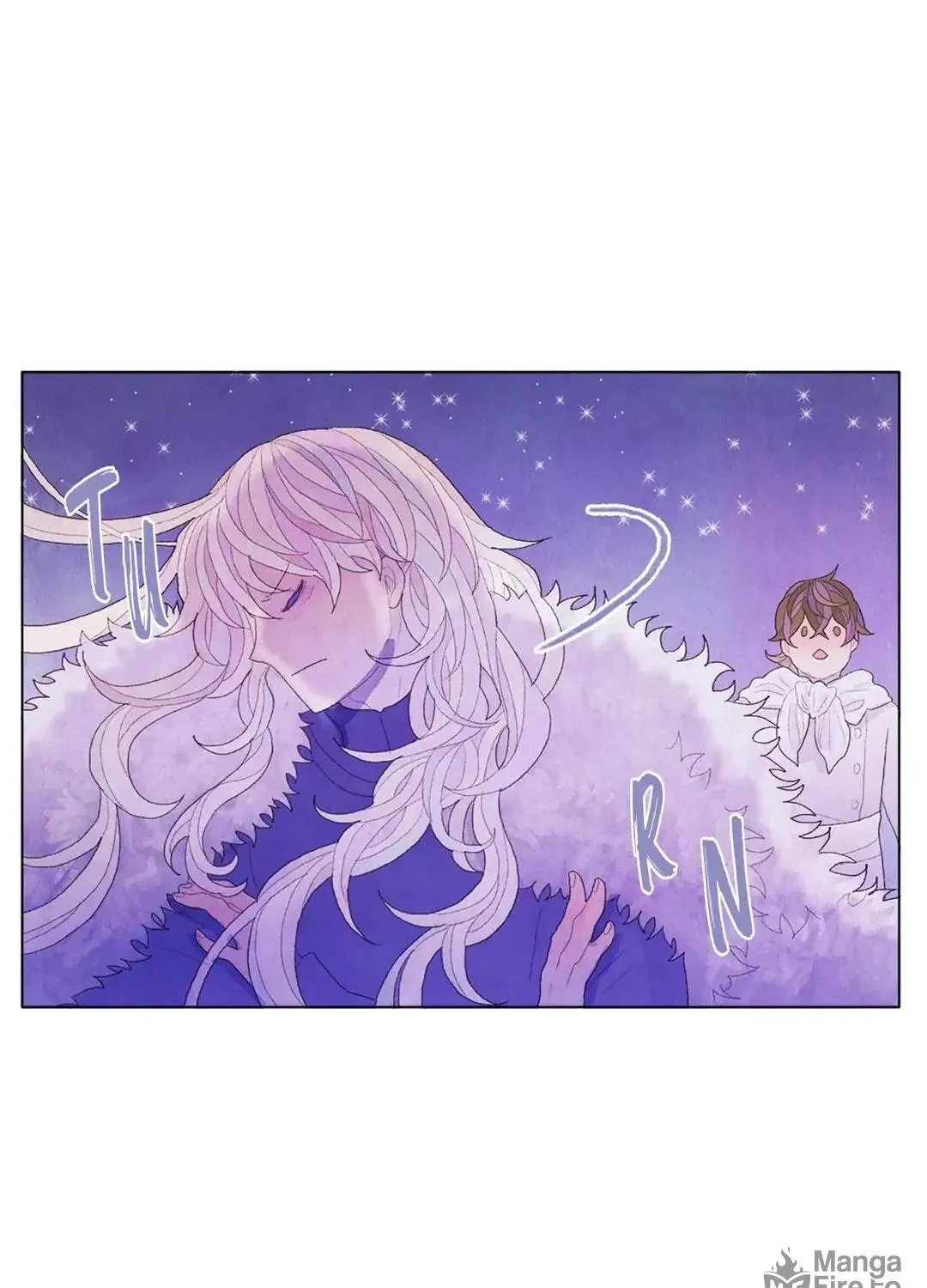 Read Magic Soup (Colored) chapter 8 image 46 on Lezhin