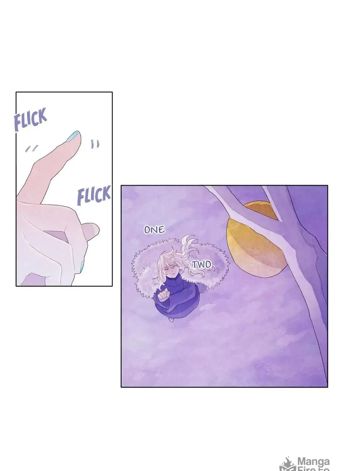 Read Magic Soup (Colored) chapter 8 image 48 on Lezhin