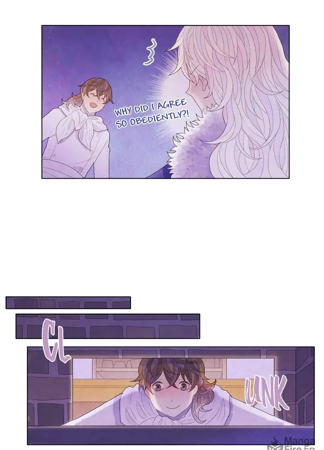 Read Magic Soup (Colored) chapter 8 image 52 on Lezhin