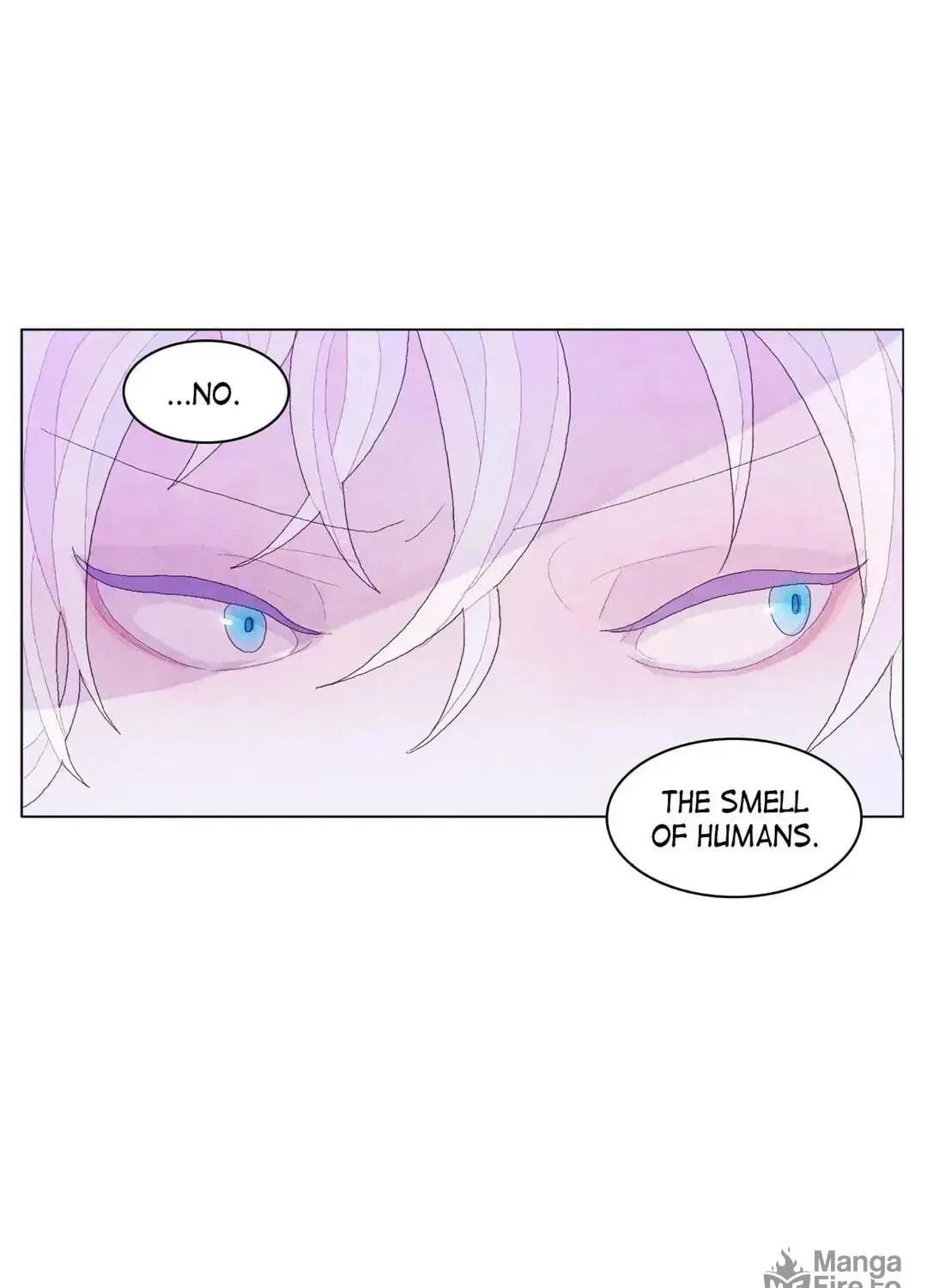 Read Magic Soup (Colored) chapter 8 image 58 on Lezhin