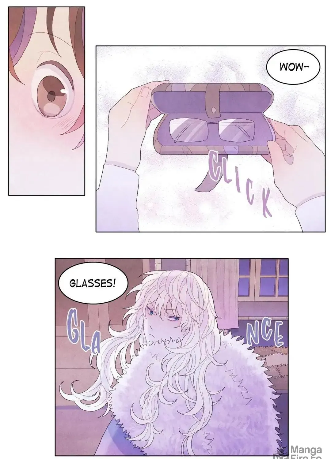 Read Magic Soup (Colored) chapter 9 image 48 on Lezhin