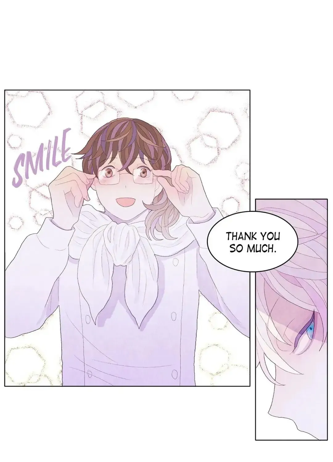 Read Magic Soup (Colored) chapter 9 image 50 on Lezhin