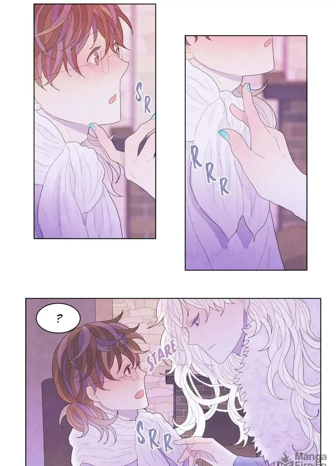 Read Magic Soup (Colored) chapter 9 image 52 on Lezhin