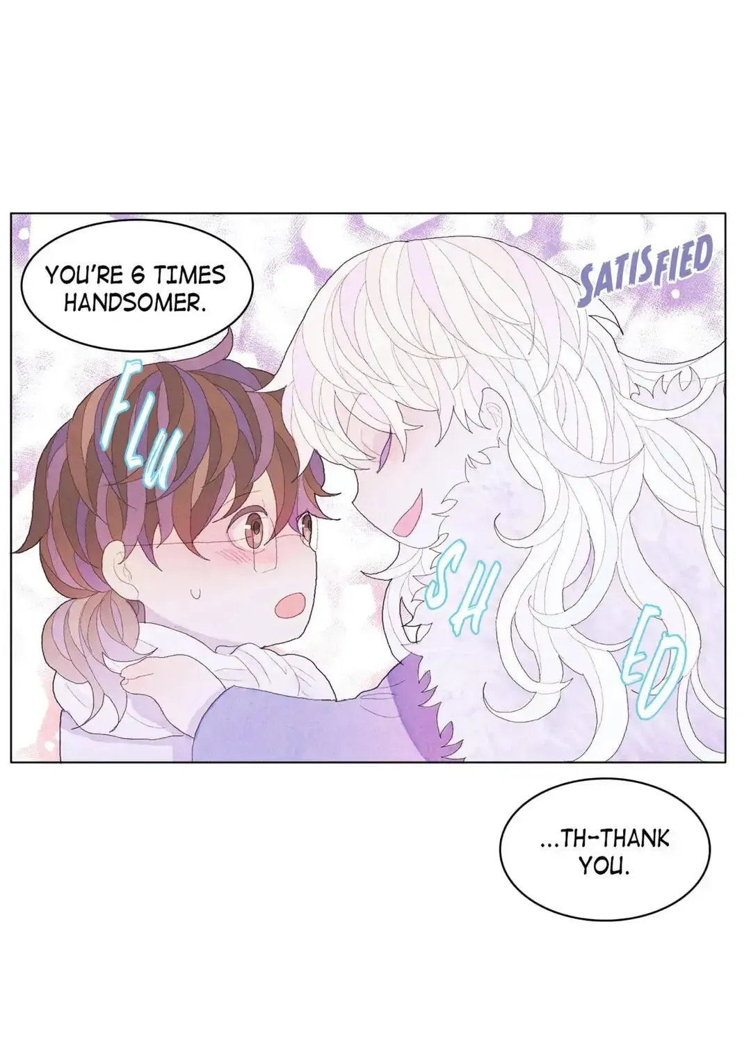 Read Magic Soup (Colored) chapter 9 image 56 on Lezhin