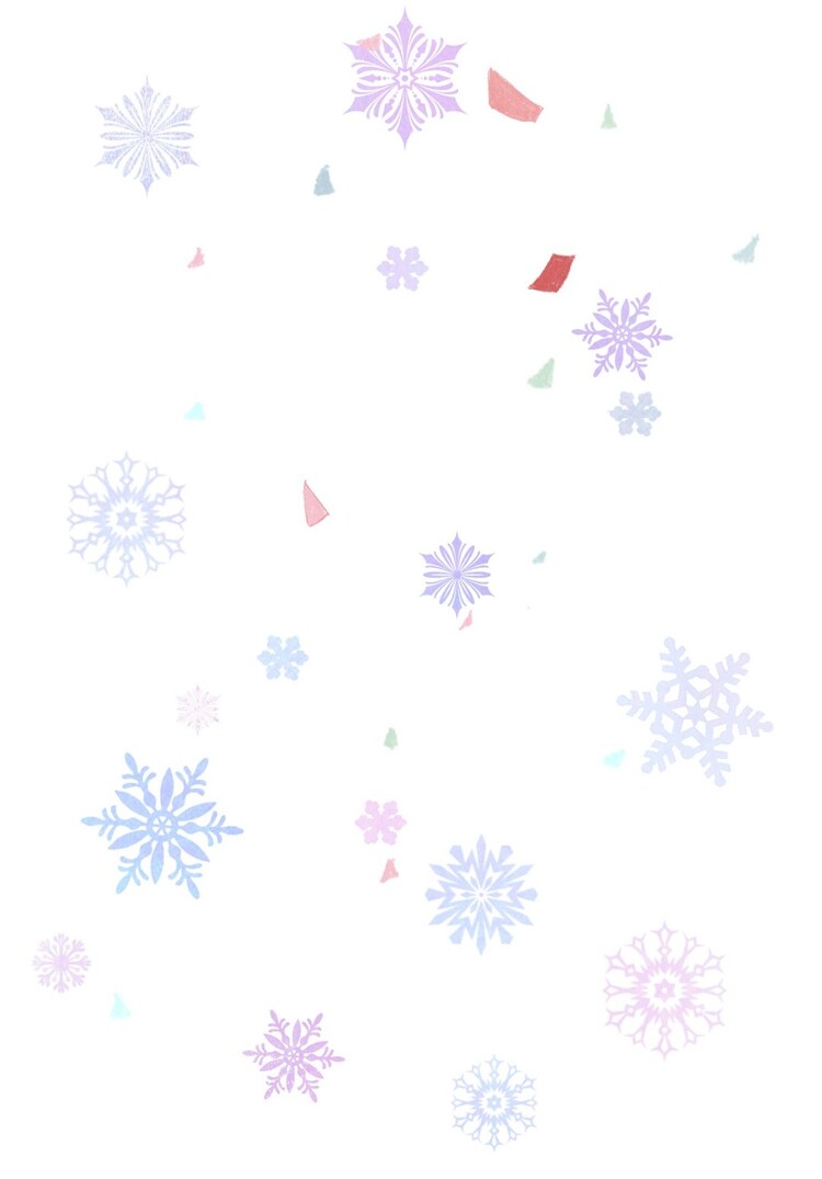 Read Magic Soup chapter 1 image 12 on Lezhin