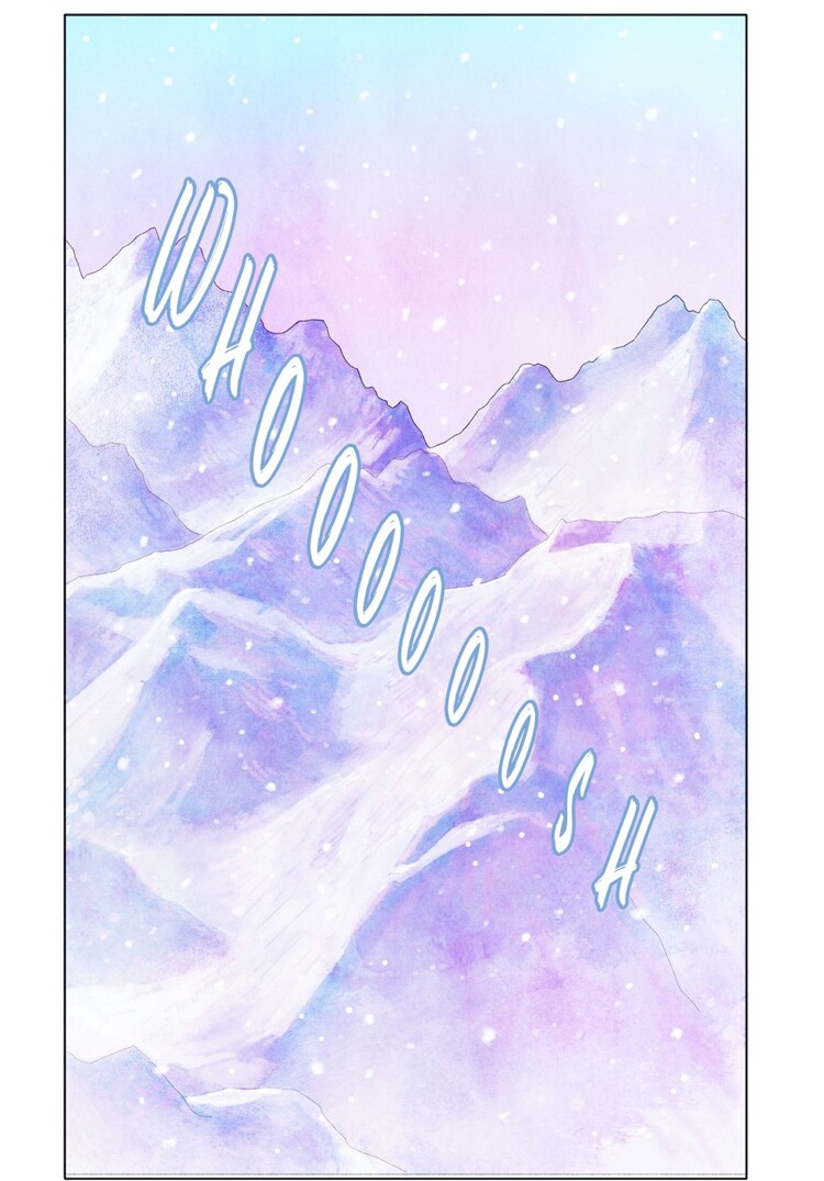 Read Magic Soup chapter 1 image 14 on Lezhin
