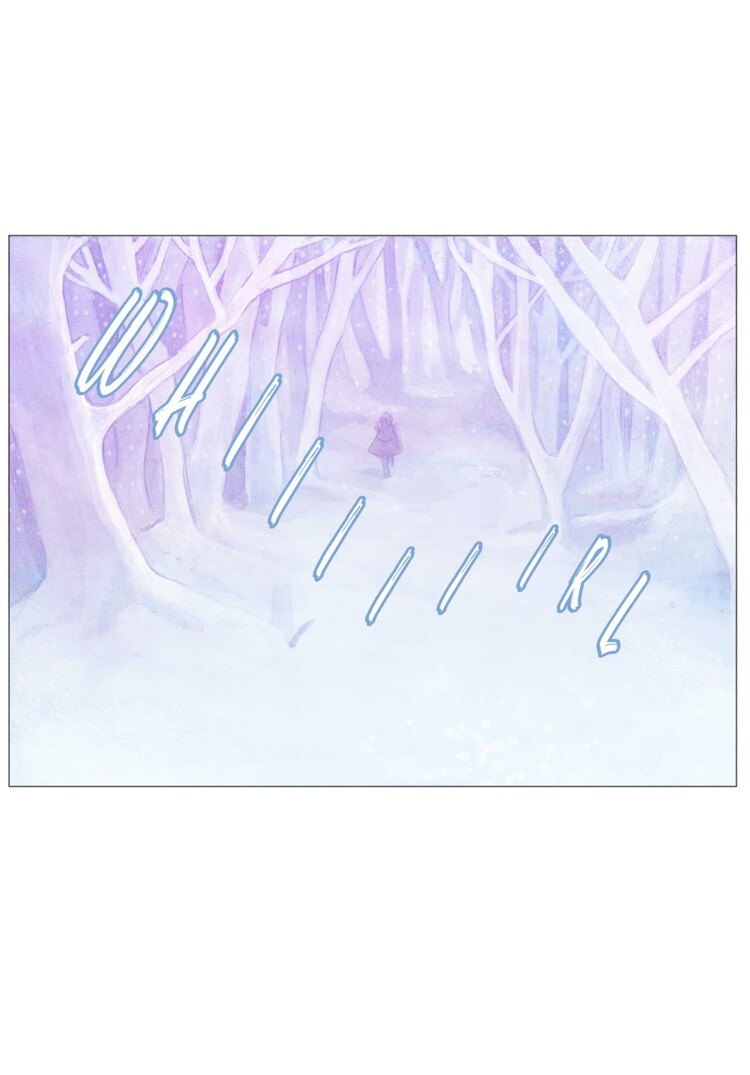 Read Magic Soup chapter 1 image 15 on Lezhin