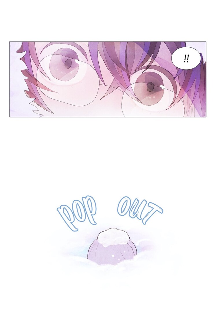 Read Magic Soup chapter 1 image 17 on Lezhin