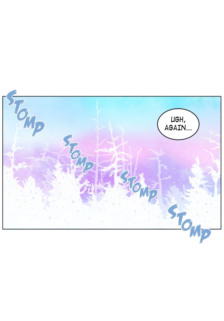 Read Magic Soup chapter 1 image 23 on Lezhin