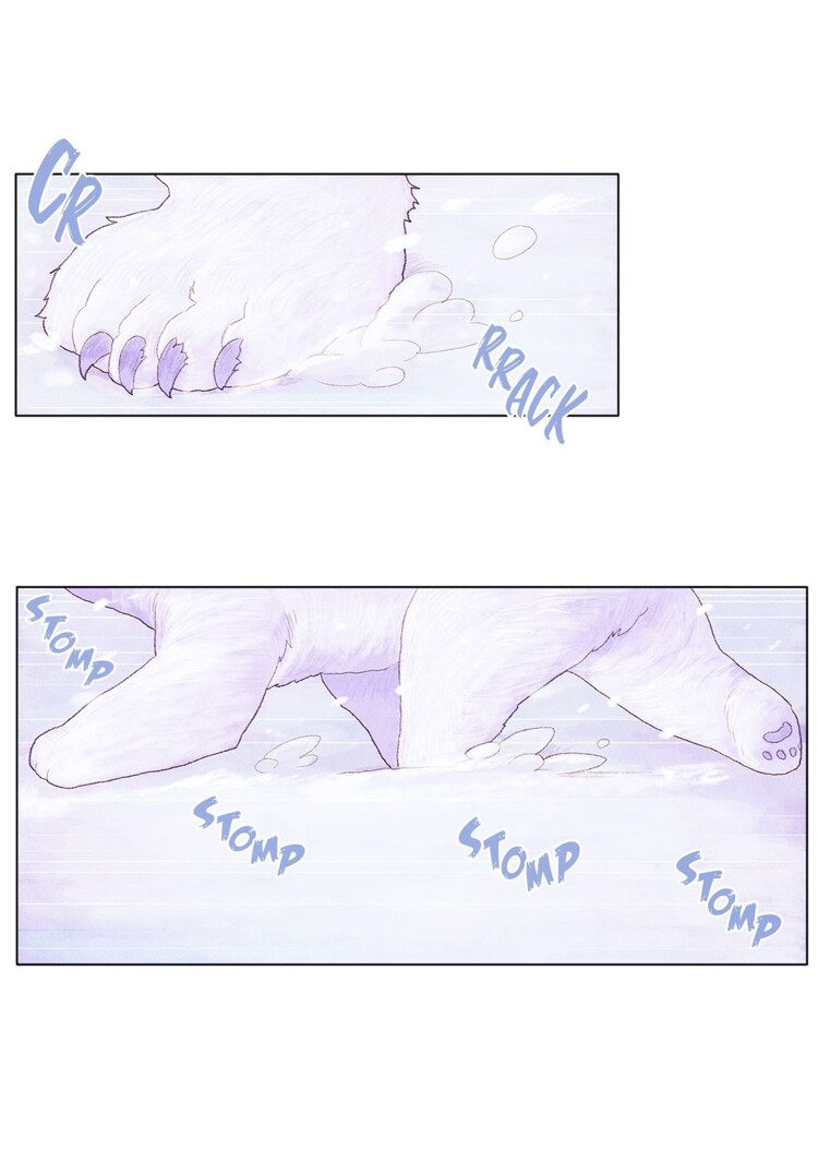 Read Magic Soup chapter 1 image 24 on Lezhin