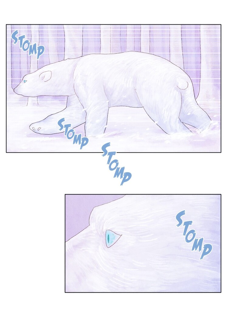 Read Magic Soup chapter 1 image 26 on Lezhin