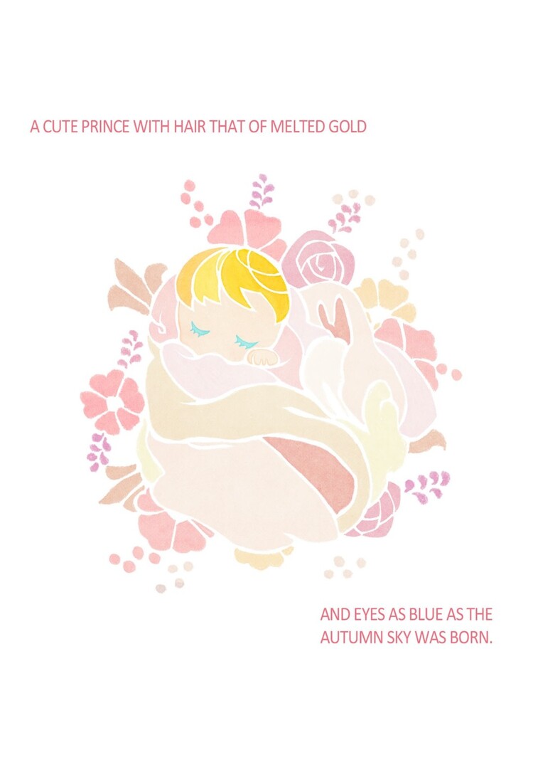 Read Magic Soup chapter 1 image 3 on Lezhin