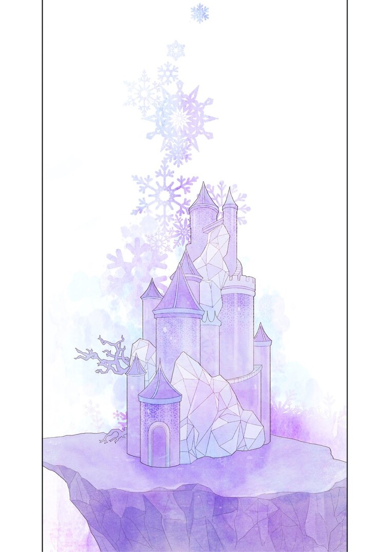 Read Magic Soup chapter 1 image 42 on Lezhin