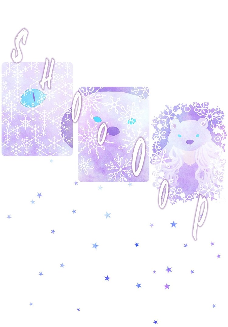 Read Magic Soup chapter 1 image 44 on Lezhin