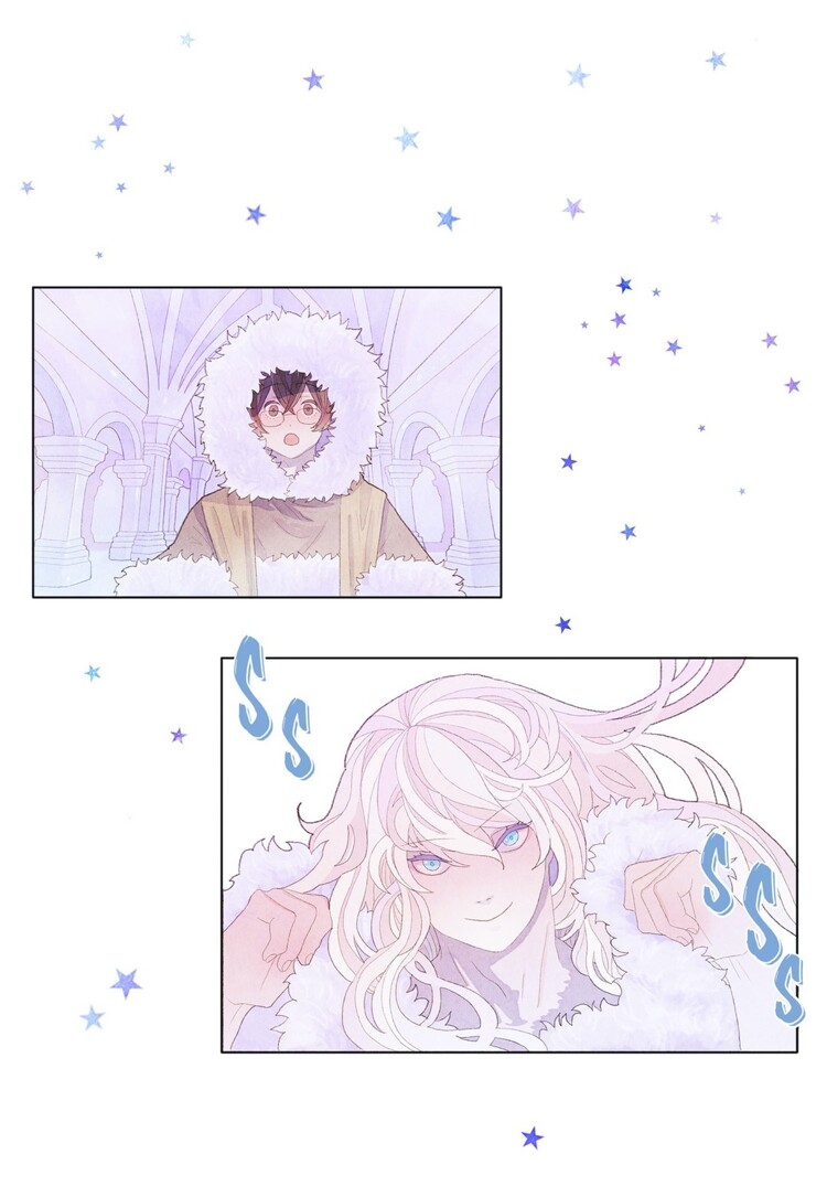 Read Magic Soup chapter 1 image 45 on Lezhin
