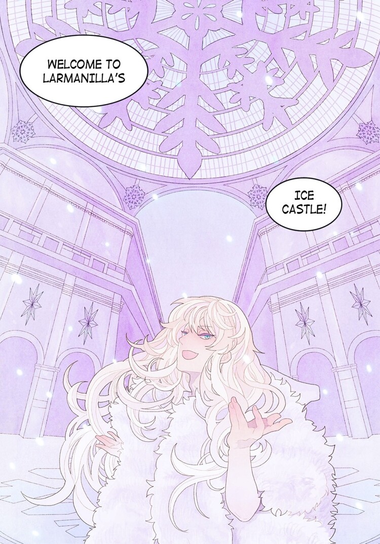 Read Magic Soup chapter 1 image 46 on Lezhin