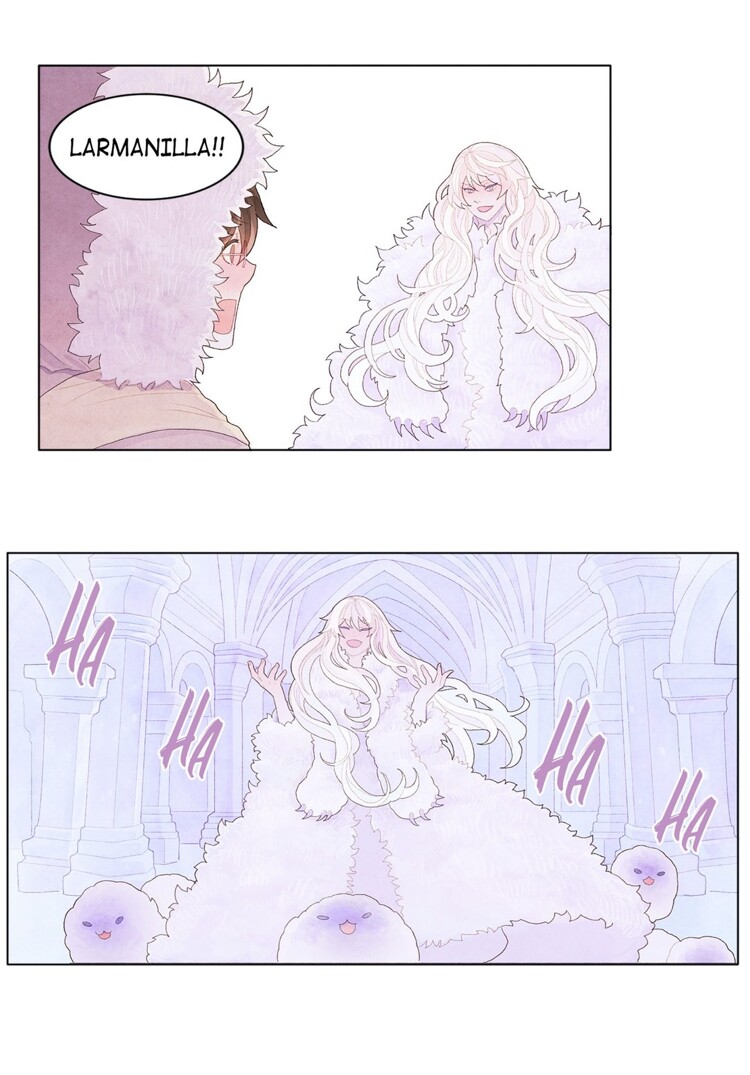 Read Magic Soup chapter 1 image 47 on Lezhin