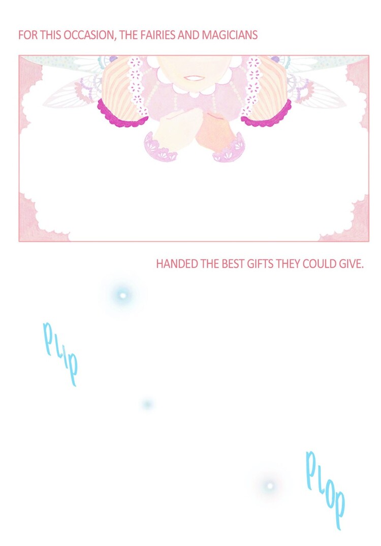 Read Magic Soup chapter 1 image 5 on Lezhin