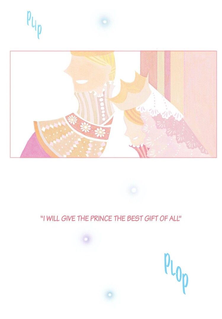 Read Magic Soup chapter 1 image 6 on Lezhin