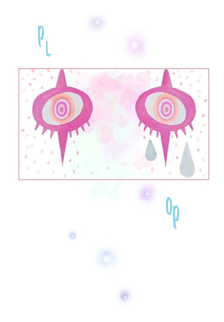 Read Magic Soup chapter 1 image 7 on Lezhin