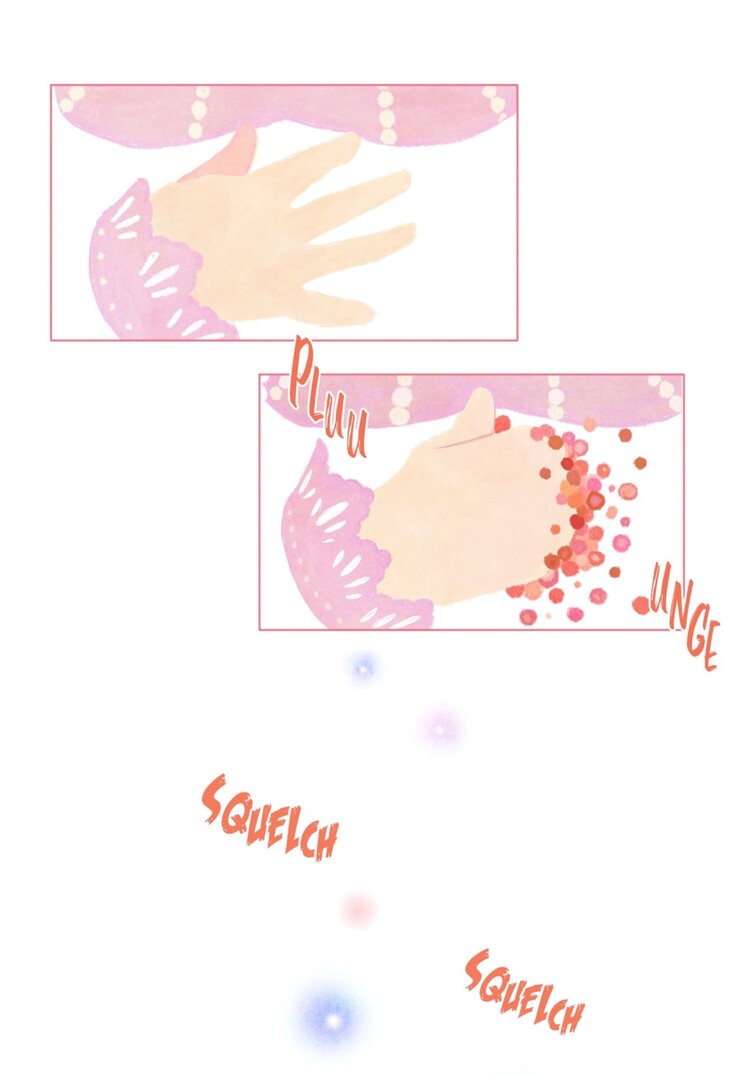 Read Magic Soup chapter 1 image 8 on Lezhin