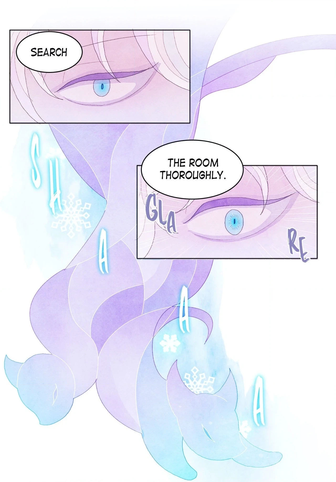 Read Magic Soup chapter 10 image 19 on Lezhin