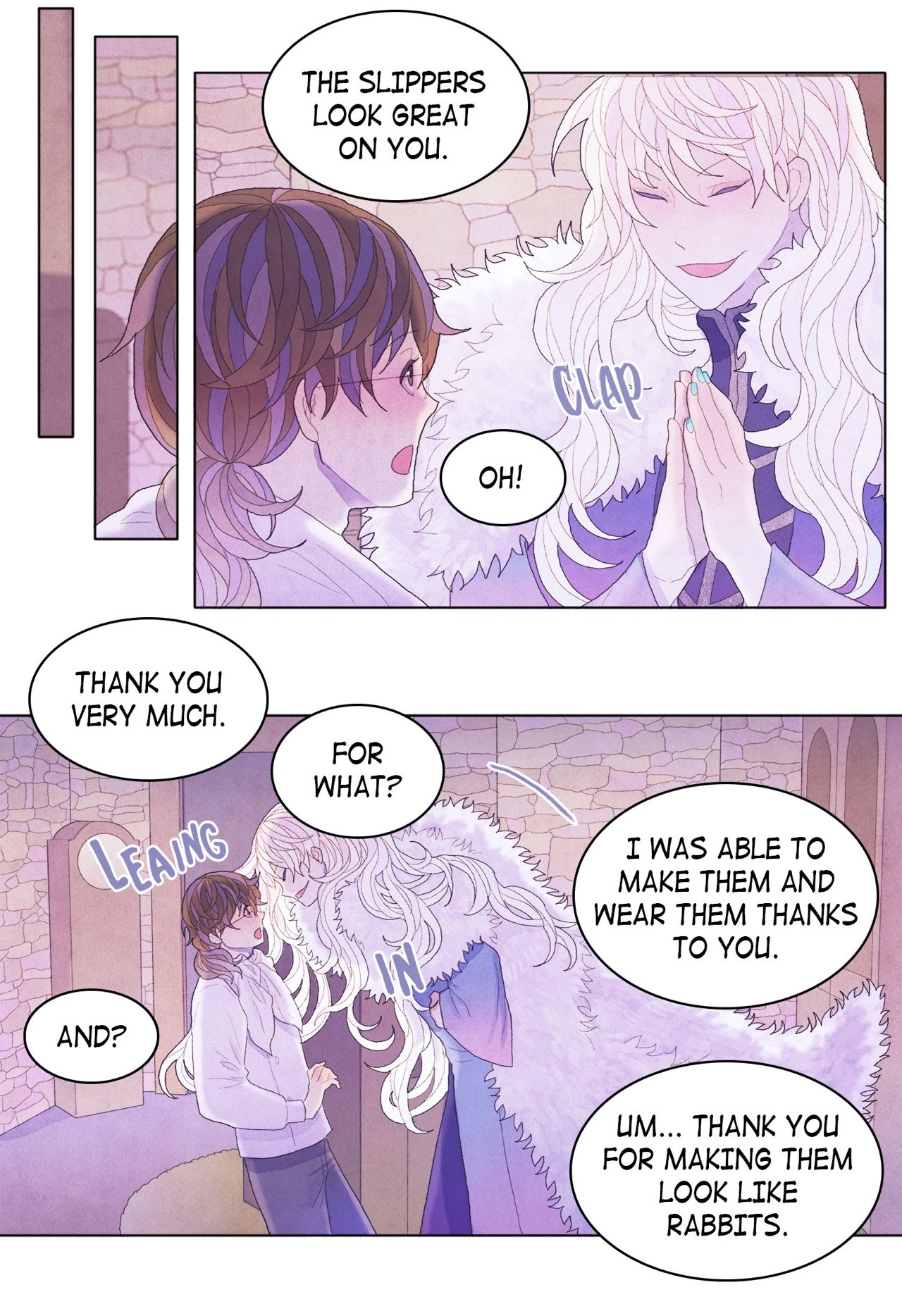 Read Magic Soup chapter 10 image 6 on Lezhin