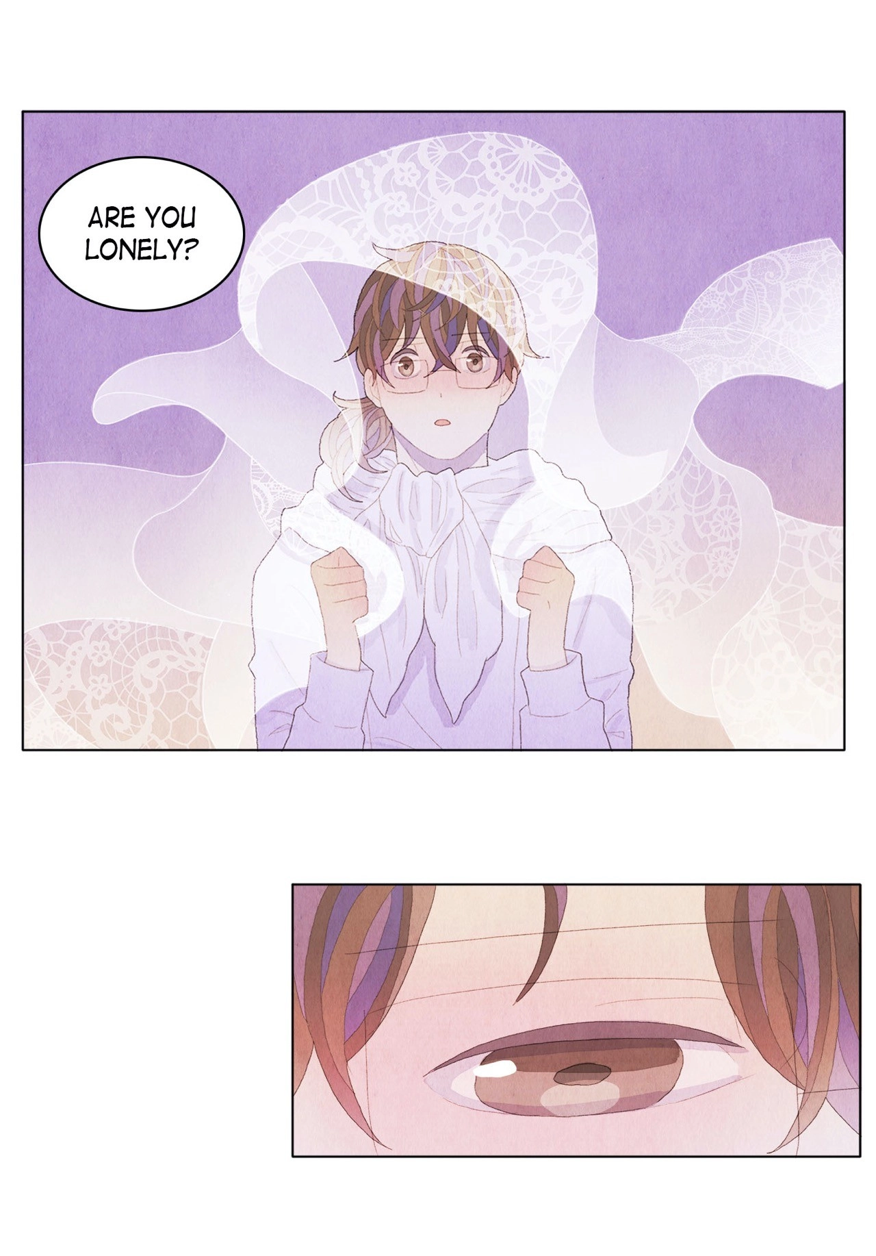Read Magic Soup chapter 11 image 15 on Lezhin