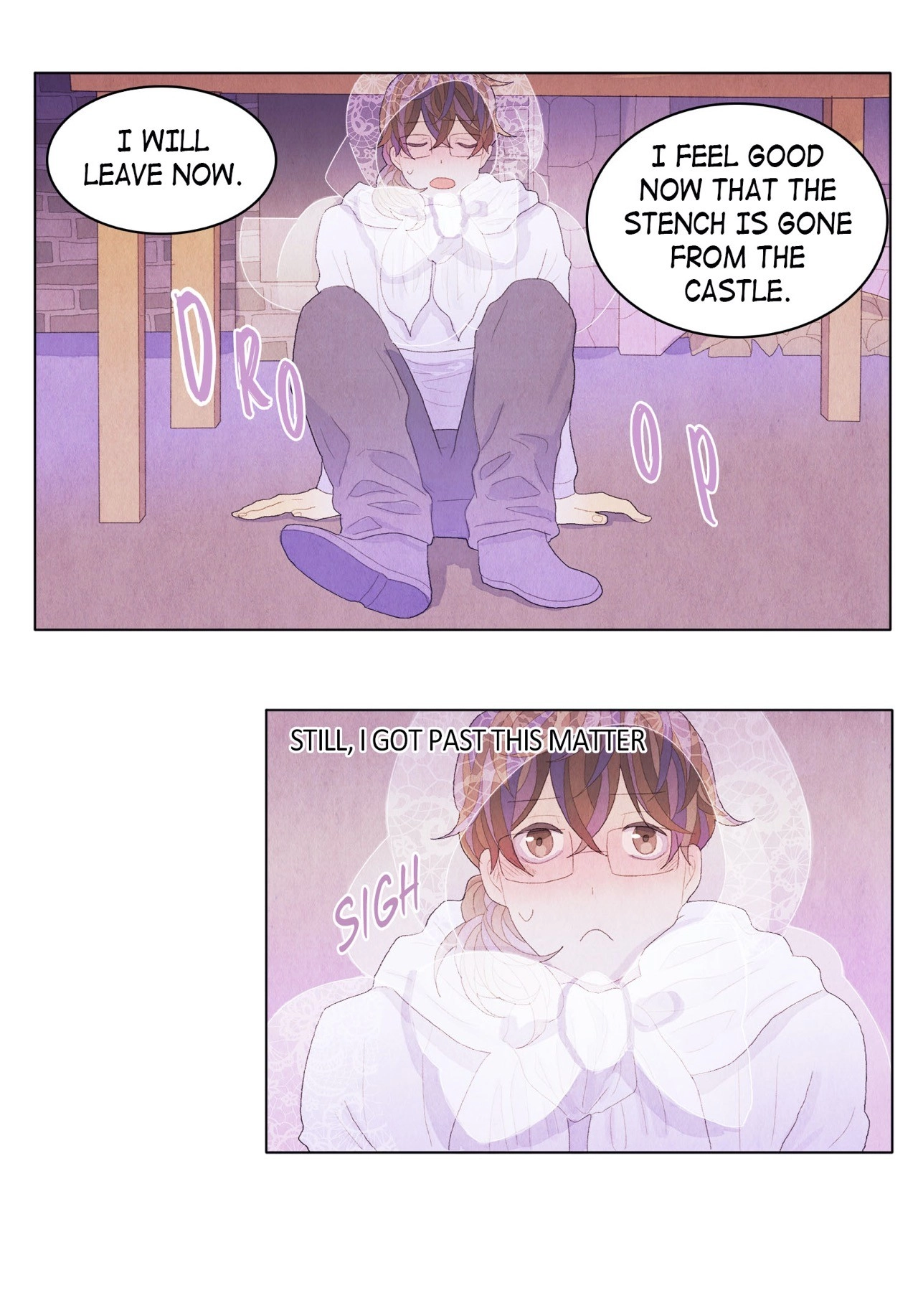 Read Magic Soup chapter 11 image 23 on Lezhin