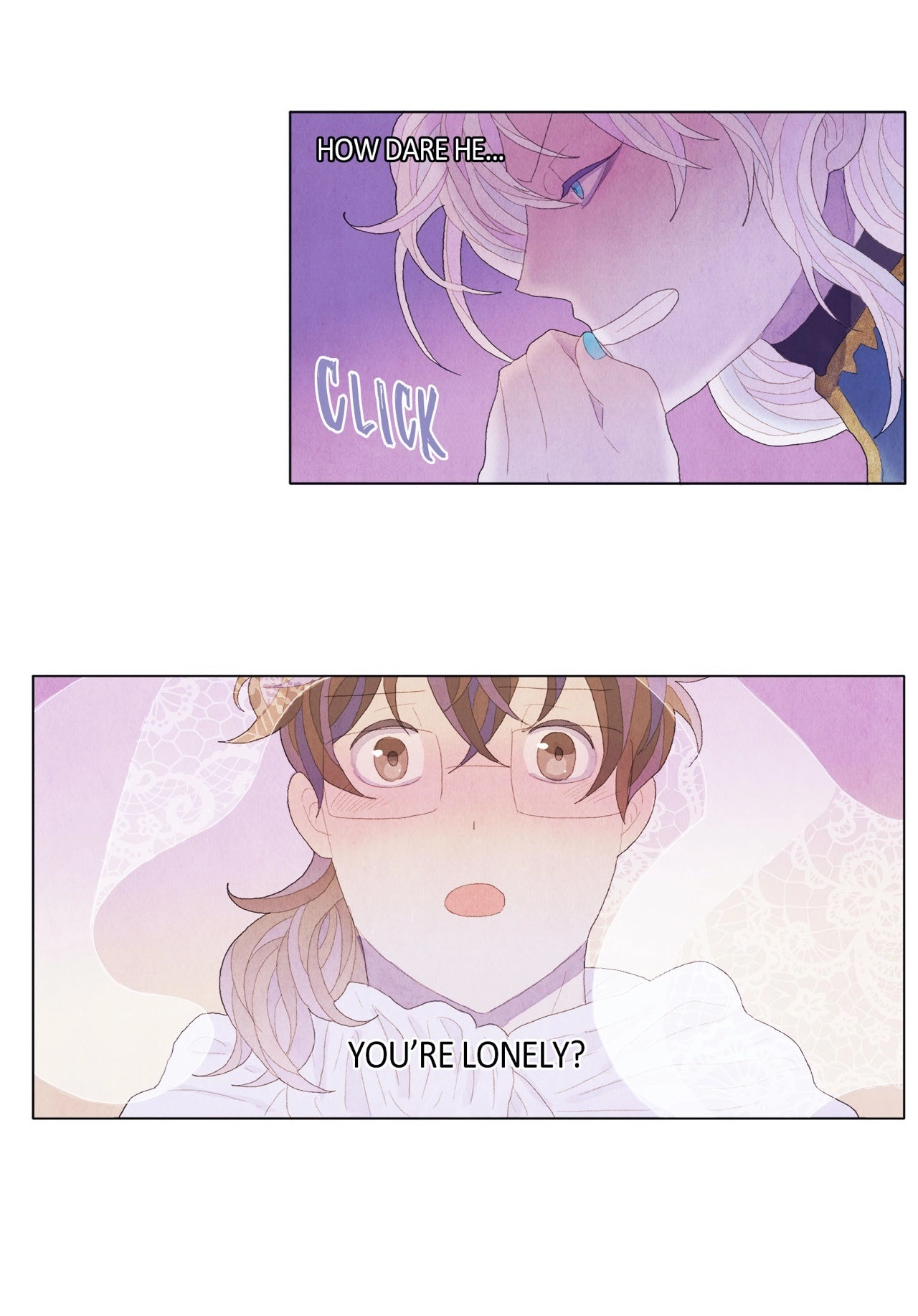 Read Magic Soup chapter 11 image 25 on Lezhin