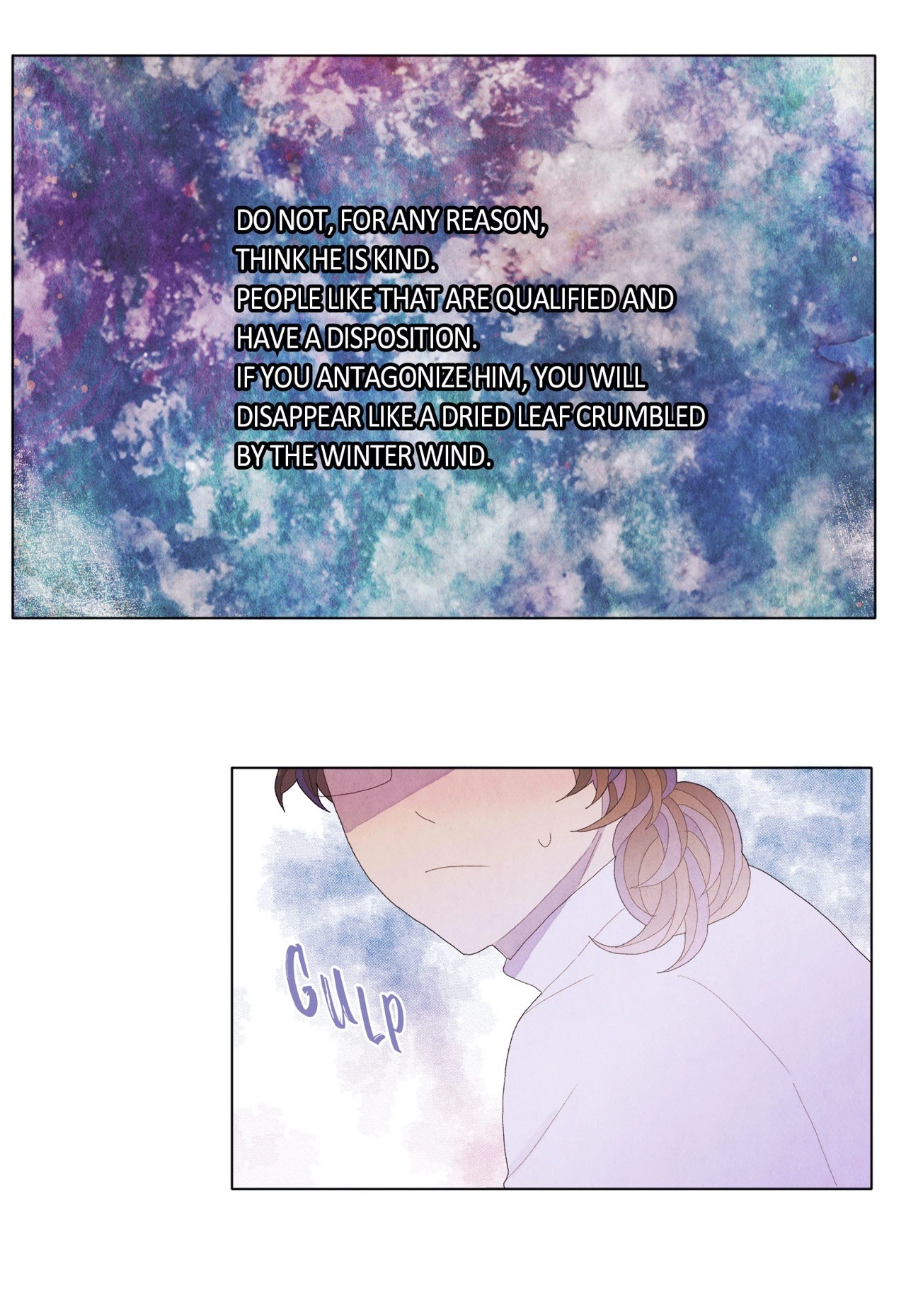Read Magic Soup chapter 12 image 12 on Lezhin