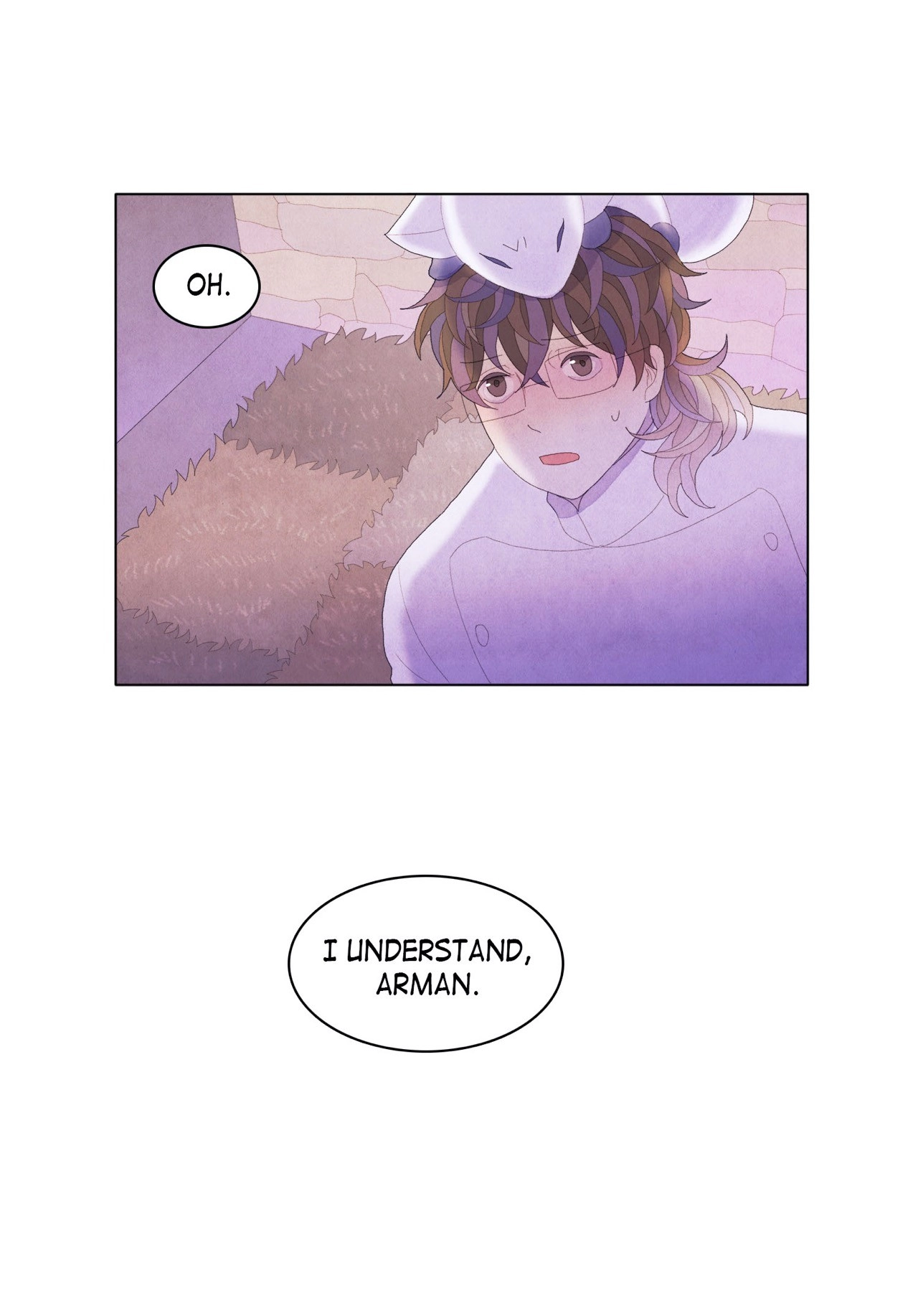 Read Magic Soup chapter 12 image 16 on Lezhin