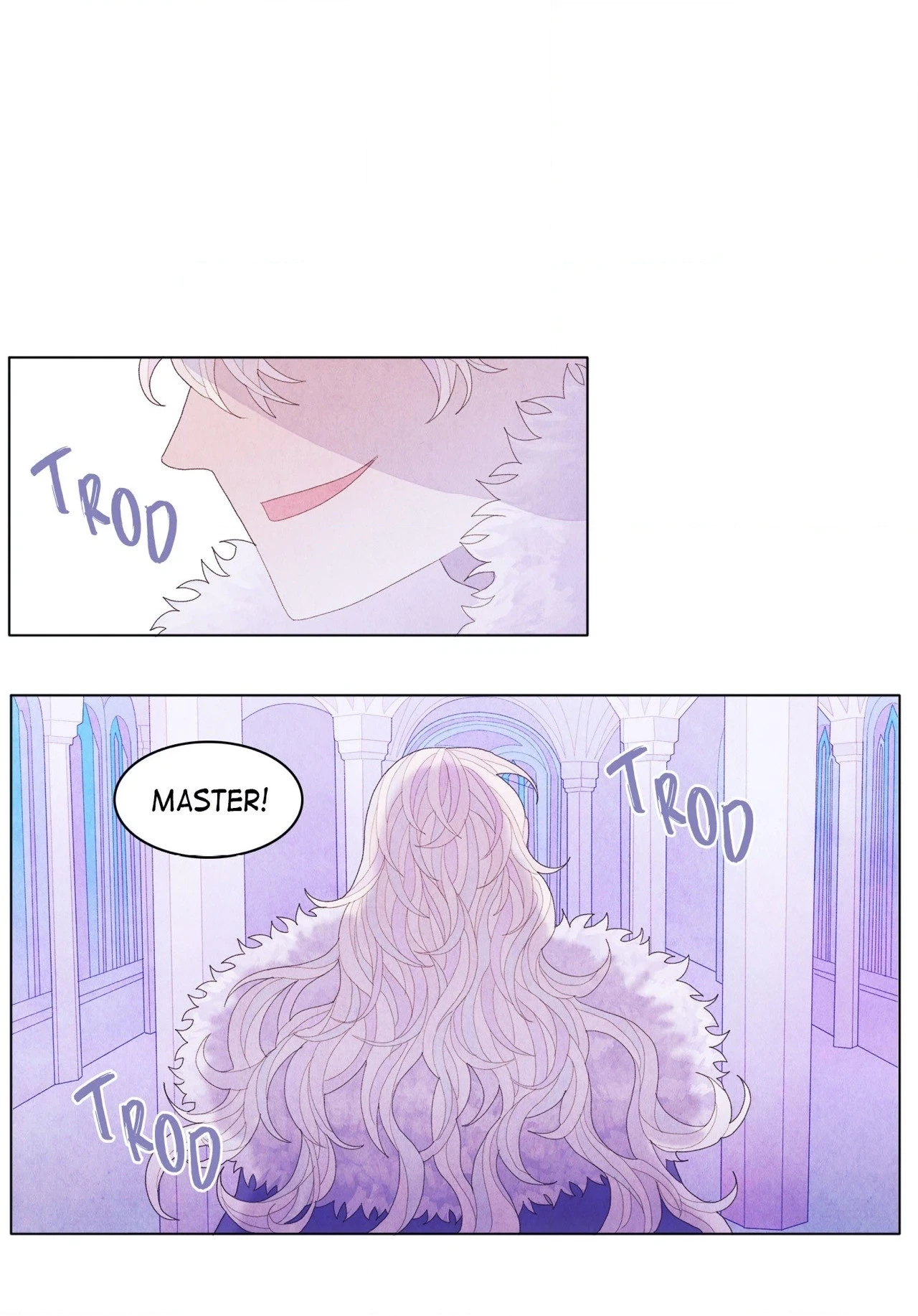 Read Magic Soup chapter 13 image 7 on Lezhin