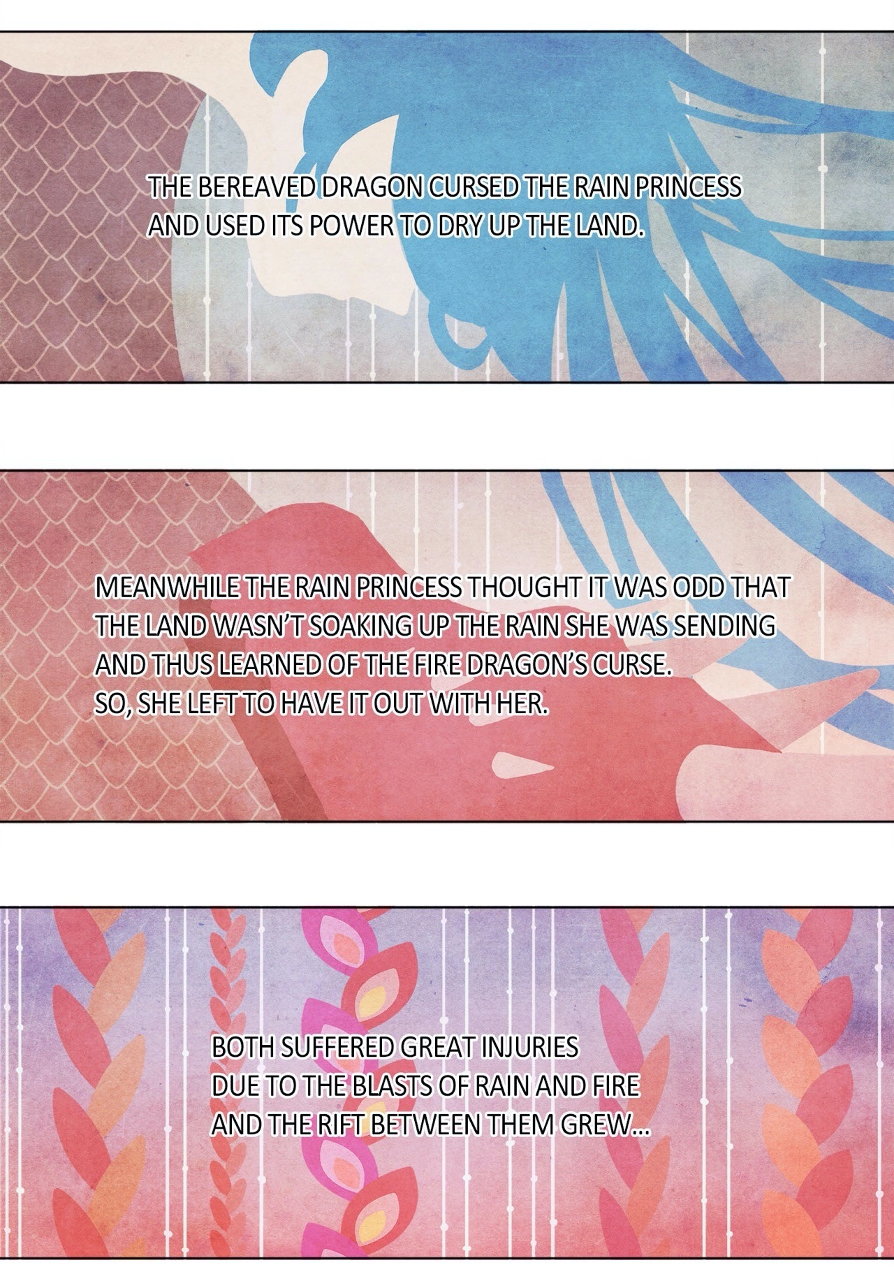 Read Magic Soup chapter 15 image 10 on Lezhin