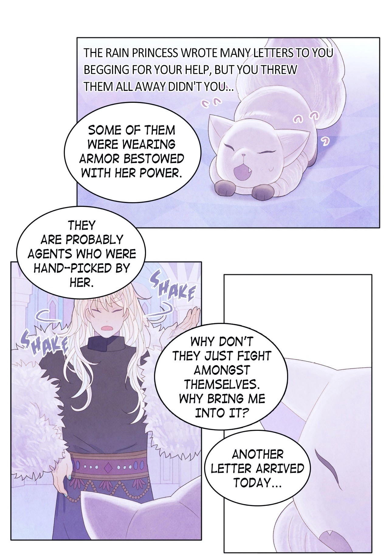 Read Magic Soup chapter 15 image 12 on Lezhin