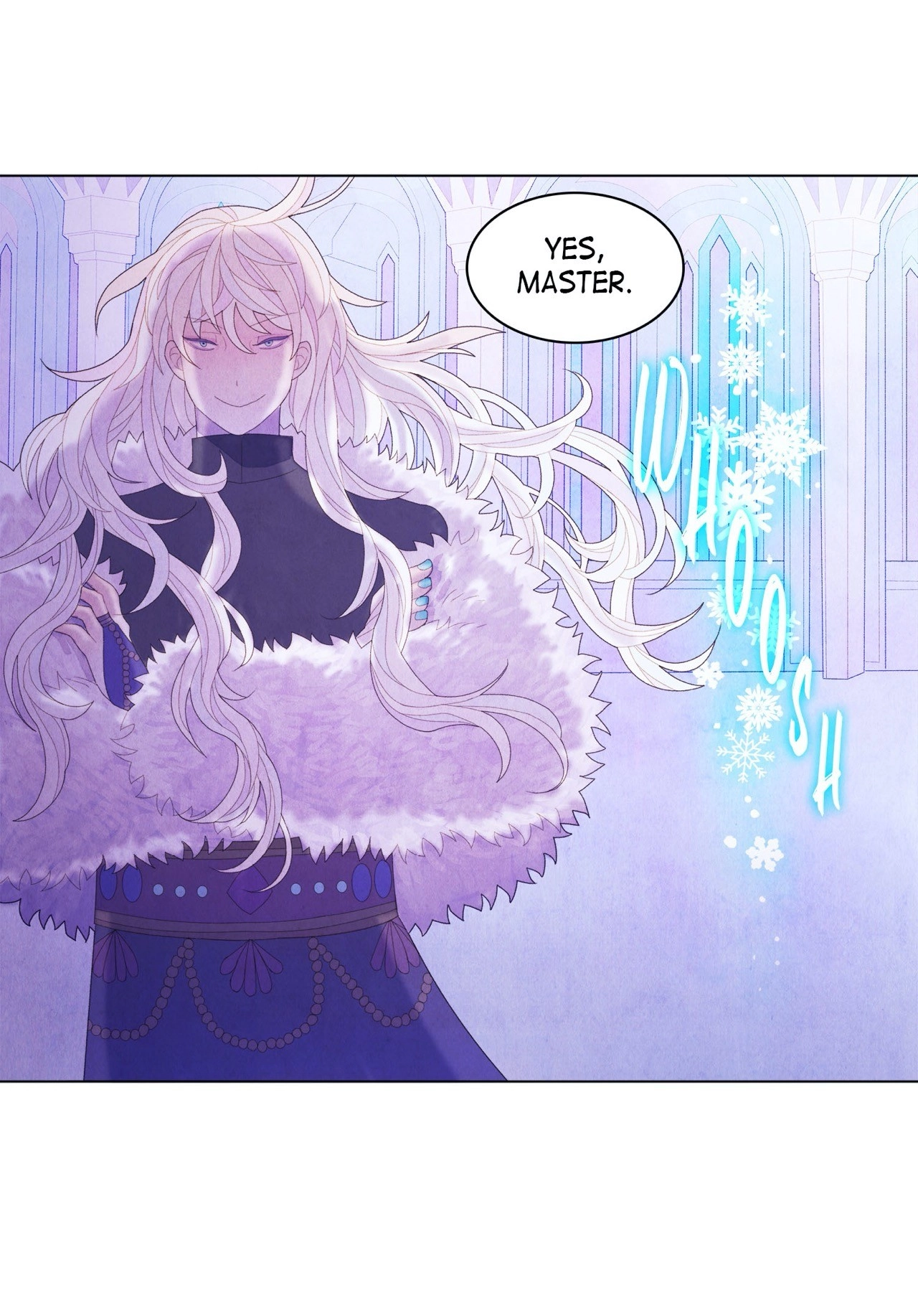 Read Magic Soup chapter 15 image 17 on Lezhin