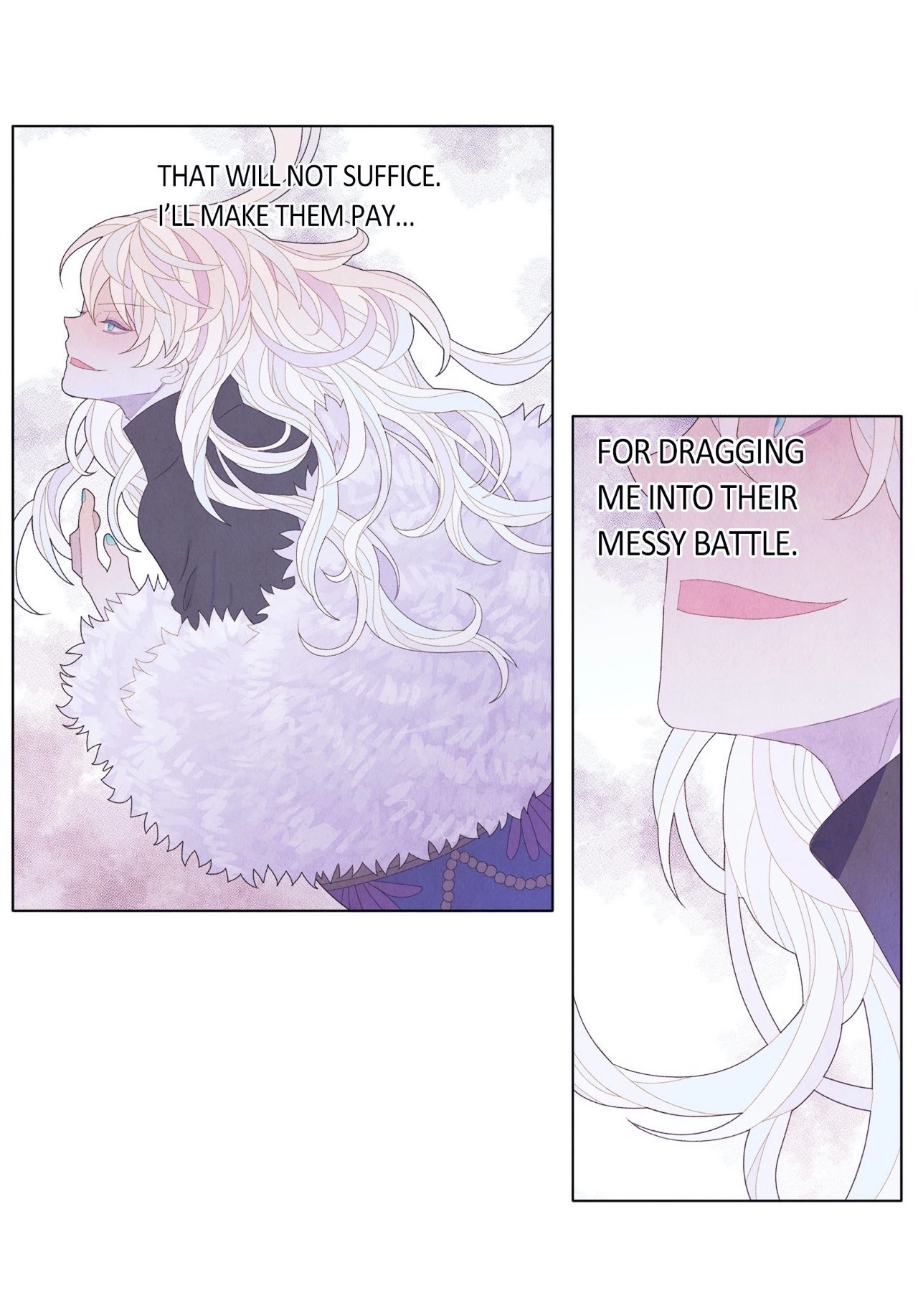 Read Magic Soup chapter 15 image 18 on Lezhin