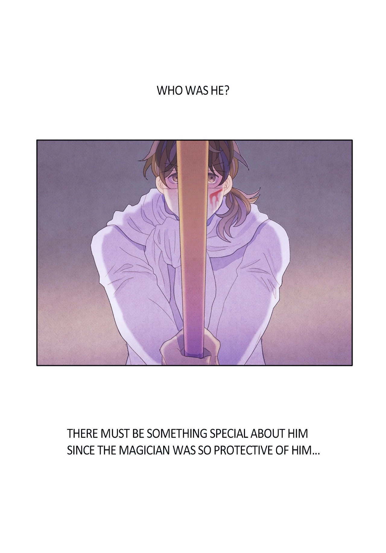 Read Magic Soup chapter 15 image 21 on Lezhin