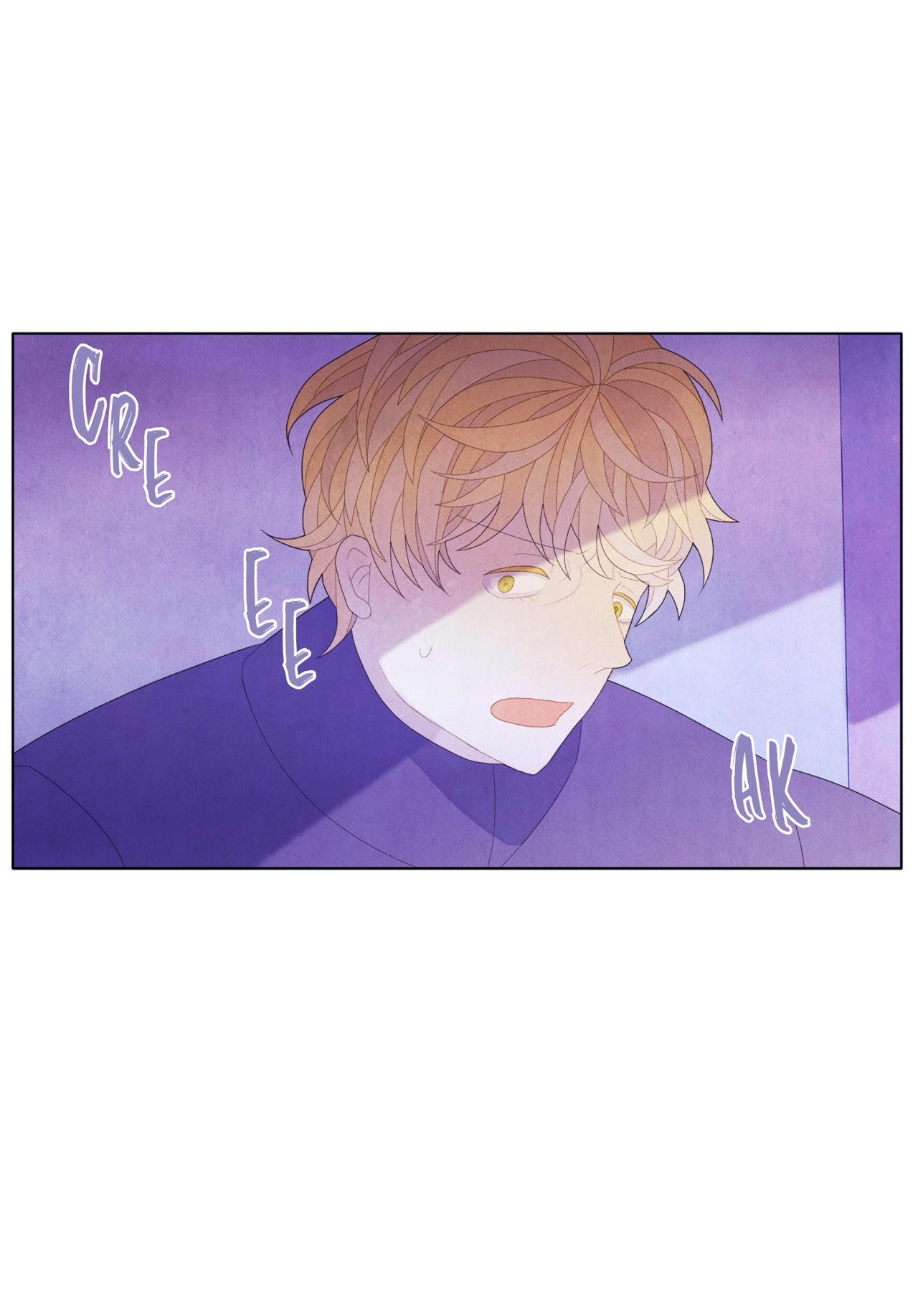 Read Magic Soup chapter 15 image 29 on Lezhin